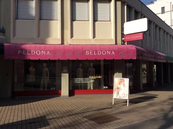 Beldona Aussenansicht 3.JPG