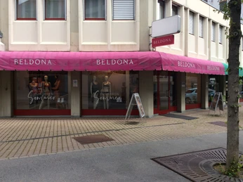 Beldona Aussenansicht 4.JPG