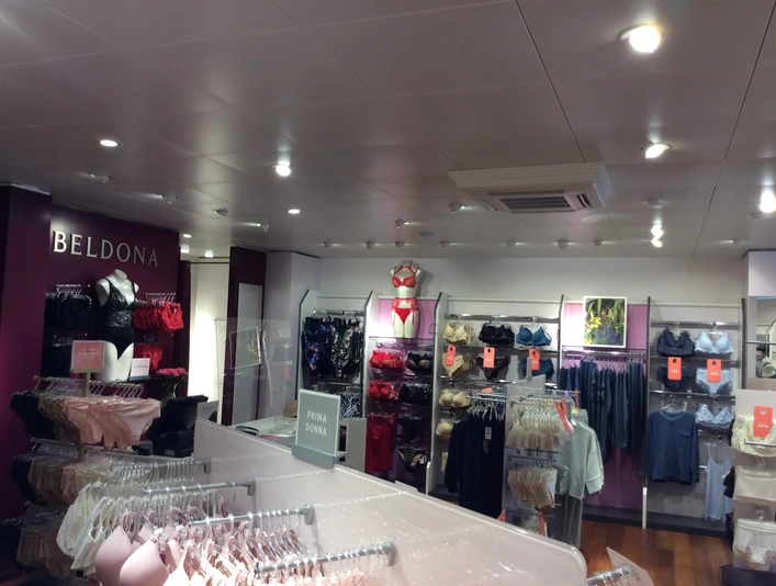 Beldona Innenansicht 1.JPG