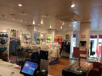 Beldona Innenansicht 2.JPG