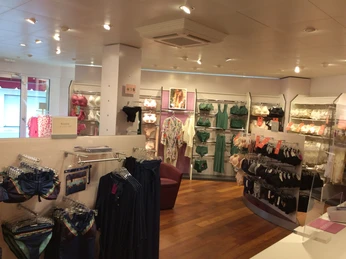 Beldona Innenansicht 3.JPG