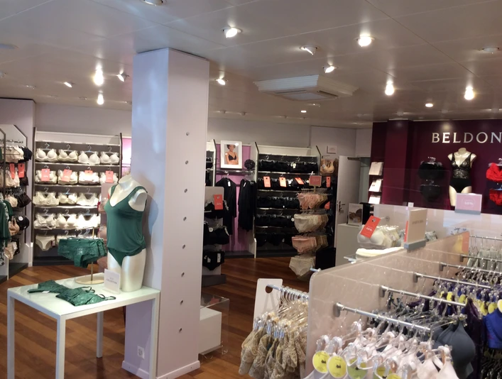 Beldona Innenansicht 4.JPG