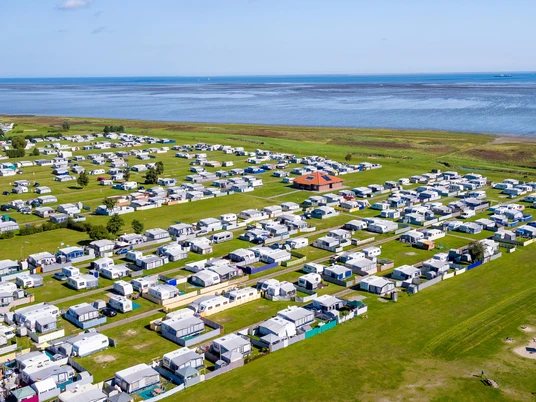 POI_Campingplatz-Hooksiel.jpg
