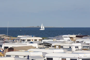 POI_Campingplatz-Schillig.jpg