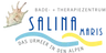 Logo Wellness-Salina-Maris Logo Wellness-Salina-Maris