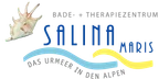 Salina Maris Salina Maris