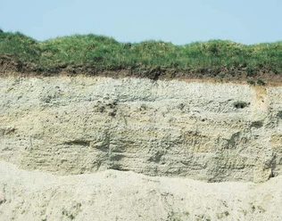 Geopunkt Grandkuhlenberg Geopunkt Grandkuhlenberg