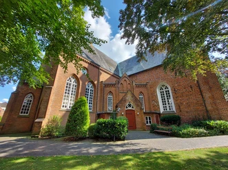 Georgskirche Weener.jpg