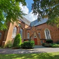Georgskirche Weener.jpg