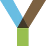 Logo Staatsbad Bad Oeynhausen Logo Staatsbad Bad Oeynhausen