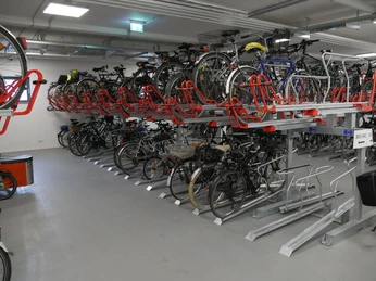 Radstation Bonn 2019-03-00-Radstation