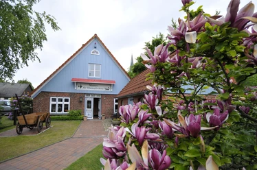 Museum für Wattenfischerei Wremen (1).jpg