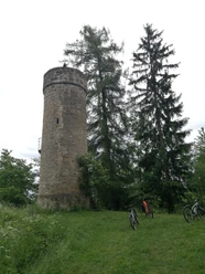 Dalwigker Warte