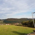 Himmelsschaukel bei Vöhl-Oberorke