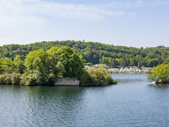 Liegewiese Bringhausen