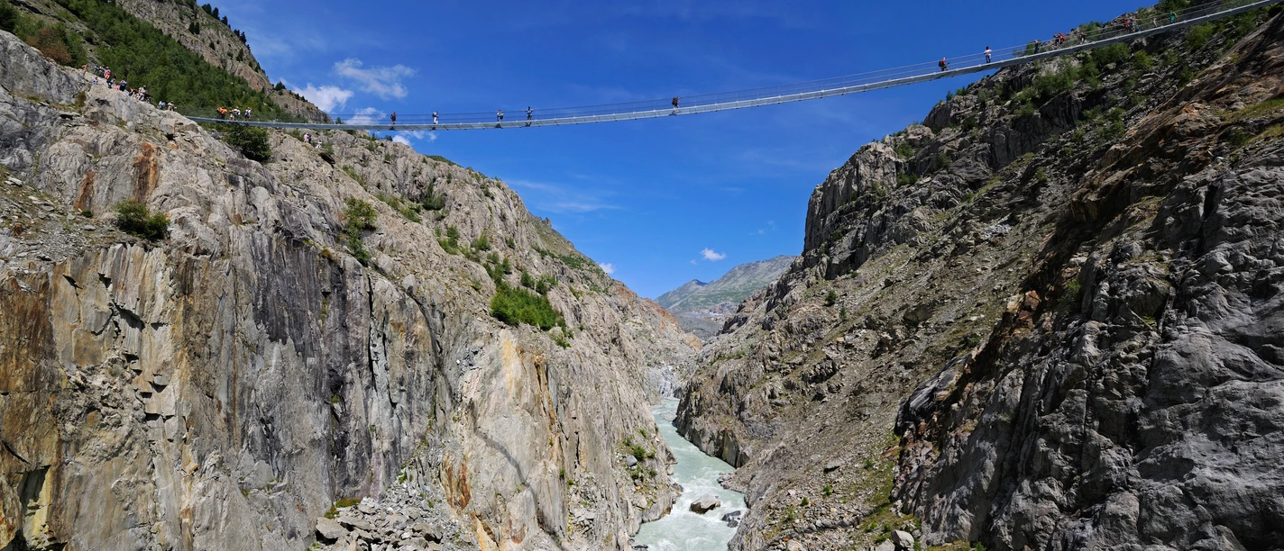 haengebruecke-belalp-riederalp-sommer-aletsch-arena-4.jpeg