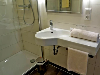 Hotel zum Hollengrund in HeeslingenHotel zum Hollengrund in HeeslingenHotel zum Hollengrund i HeeslingenHotel zum Hollengrund in Heeslingen