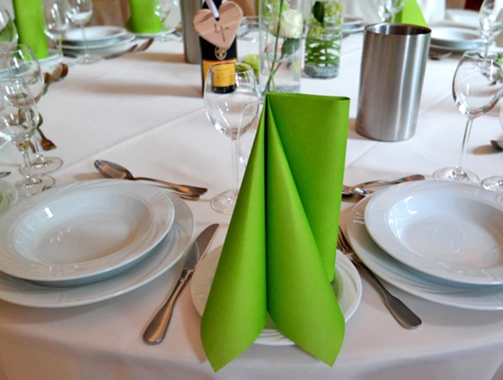 Restaurant am Hollengrund in Heeslingen Restaurant am Hollengrund in HeeslingenRestaurant am Hollengrund in HeeslingenRestaurant am Hollengrund i HeeslingenRestaurant aan de Hollengrund in Heeslingen