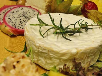 Restaurant zum Hollengrund in Heeslingen Restaurant zum Hollengrund in HeeslingenRestaurant zum Hollengrund in HeeslingenRestaurant zum Hollengrund i HeeslingenRestaurant zum Hollengrund in Heeslingen