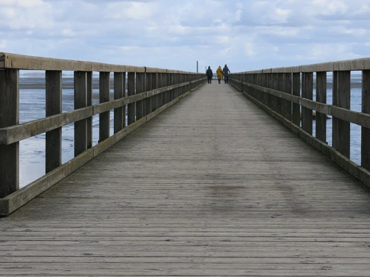 Wattensteg Burhave.JPG