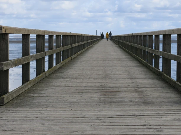 Wattensteg Burhave.JPG