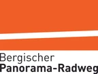 Logo Bergischer Panorama-Radweg Logo Bergischer Panorama-Radweg