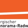 Logo Bergischer Panorama-Radweg Logo Bergischer Panorama-Radweg