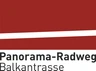 Logo Balkantrasse Logo Balkantrasse