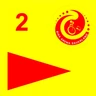 Logo MTB Winterberg-Tour 2 Logo MTB Winterberg-Tour 2
