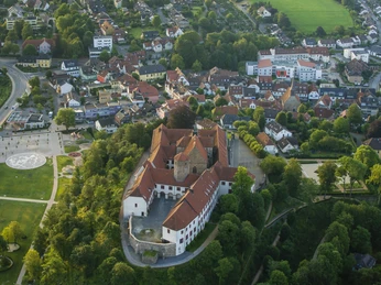 Bad Iburg_Luftbild_KMosebach01.jpg