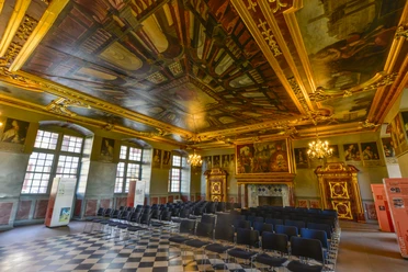 Bad Iburg_Schloss_Rittersaal_KMosebach01.jpg