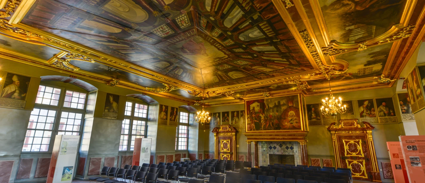 Bad Iburg_Schloss_Rittersaal_KMosebach01.jpg