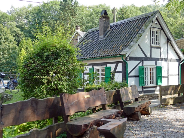 Steffenshammer Steffenshammer