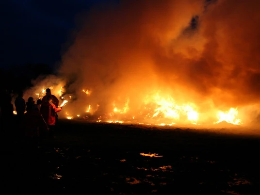 Osterfeuer.jpg