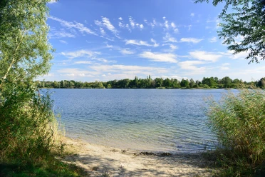 Tankumsee.jpg Tankumsee.jpg