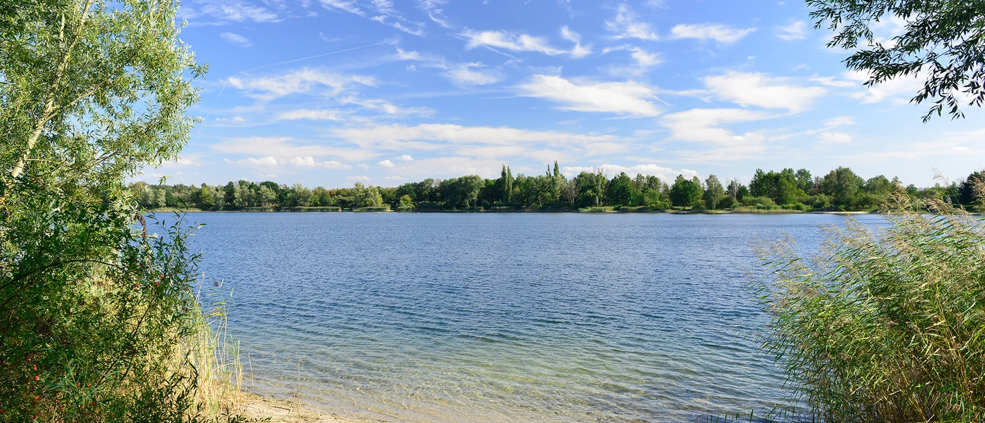 Tankumsee.jpg Tankumsee.jpg