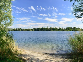 Tankumsee.jpg Tankumsee.jpgTankumsee.jpgTankumsee.jpgTankumsee.jpg