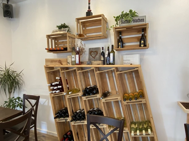 meeresleuchten-juist.jpg meeresleuchten-juist