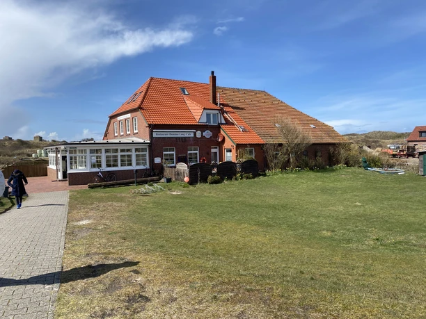 Domäne Loog auf Juist.jpg Domäne Loog auf Juist