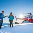 swiss-helicopter-helisiing-gletscher-helikopter-schnee.jpg