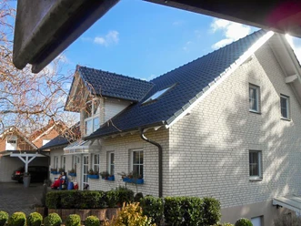 Ferienwohnung am Pastor-Bangen-Weg in Schloß Holte-Stukenbrock Ferienwohnung am Pastor-Bangen-Weg in Schloß Holte-Stukenbrock