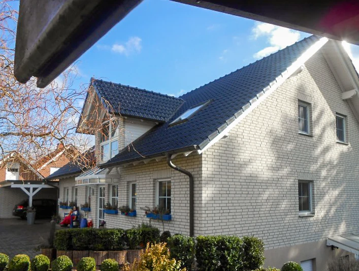 Ferienwohnung am Pastor-Bangen-Weg in Schloß Holte-Stukenbrock Ferienwohnung am Pastor-Bangen-Weg in Schloß Holte-Stukenbrock