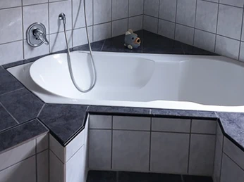 Ferienwohnung am Pastor-Bangen-Weg in Schloß Holte-Stukenbrock