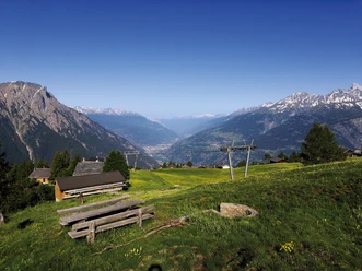 Rosswald_Feuerstelle.jpg Rosswald fire pit
