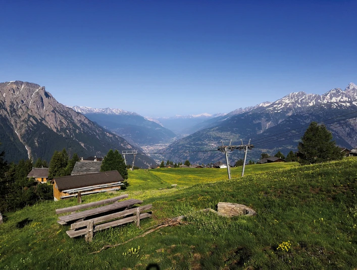 Rosswald_Feuerstelle.jpg Rosswald FeuerstelleRosswald fire pitRosswald Emplacement pour feu