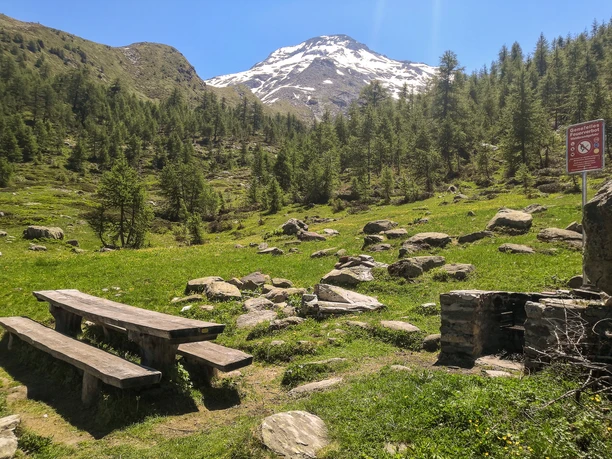 Wasenalp_Feuerstelle_Herd.jpg Wasenalp fire pit