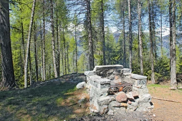 Feuerstelle_zGarten_Herd.jpg Foyer dans le jardin