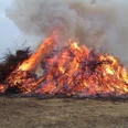 Osterfeuer-Loog.jpg Osterfeuer-Loog