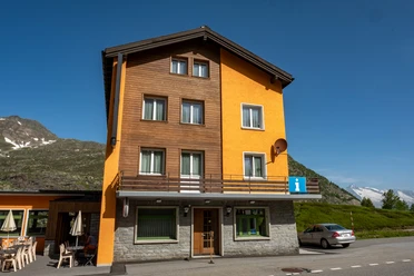 Tourist office Simplon.jpg