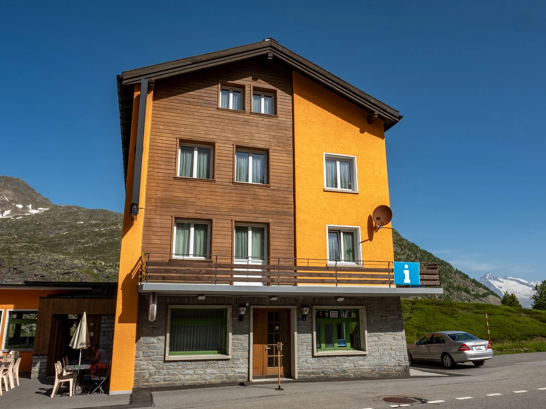 Tourist office Simplon.jpg